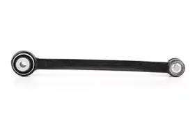 BSG 60-310-043 BSG Тяга / стойка, подвеска колеса BSG 60-310-043 BSG Тяга / стойка, подвеска колеса